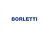BORLETTI Micrometro centesimale per esterni Borletti LTF ME1W , 0÷25 mm