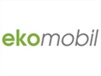 EKOMOBIL Monopattino elettrico eko - confort