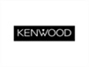 KENWOOD Adattatore per attacco bar ad attacco twist, KAT002ME