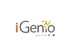 IGENIO Supporto adattatore i-GENIO, 300