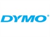 DYMO Sfera inkjoy gel 0,7 blu