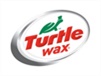 TURTLE WAX Pulitore per sedili e tappezzeria - 400 ml