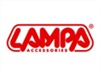 LAMPA Claw, auricolare Bluetooth 4.1 - Stereo