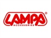 LAMPA Lampada alogena - H7 - 55W - 12V - PX26d