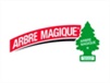 ARBRE MAGIQUE Arbre Magique - Vaniglia