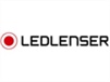 LEDLENSER Torcia Led, P5R, ricaricabile, max. 420 lm, portata max. 240 m