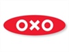 OXO Good grips, tappetino per lavello in silicone piccolo