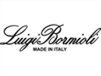 BORMIOLI LUIGI Magnifico, confezione 6 calici vino rosso, 65 cl