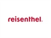 REISENTHEL case 1 glencheck red