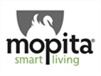 MOPITA SMART LIVING AD HOC COPERCHIO 16 CM
