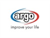 ARGO Climatizzatore d'aria locale monoblocco con WiFi integrato ARGO MILO PLUS 13000BTU