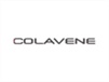 COLAVENE SPA TAVOLA LAVAPANNI PER JOLLYWASH/SWASH/LINDO IN LEGNO MASSELLO. 60x50 cm. COD. 330060
