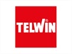 TELWIN Caricabatterie T-CHARGE 12