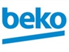 BEKO CONGELATORE VERTICALE SOTTOPENSILE 3 CASSETTI BEKO FS166020