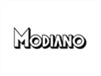 MODIANO Set 2 mazzi carte ramino