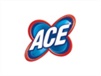 ACE Candeggina ACE classica - 1L