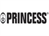 PRINCESS Friggitrice ad aria Aerofryer 5,2 lt xxl - 182055