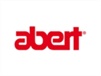 ABERT Cosmo, alzata buffet, h. 25 cm