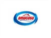 AMACASA Soda caustica, 1 Kg