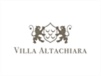 VILLA ALTACHIARA Positano, insalatiera Ø30 cm - 83126