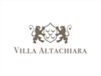 VILLA ALTACHIARA Kemiri, set 6 tazze da caffè con piatto glicine - 80804