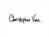 CHRISTOPHER VINE Sanctuary COPPA MEDIA/CITOTOLA RISO 15,5 CM  by CHRISTOPHER VINE