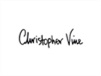 CHRISTOPHER VINE SANCTUARY CIOTOLA RISO 12,5 CM by CHRISTOPHER VINE