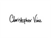 CHRISTOPHER VINE Tropical Nights, Coppa media  d15.5