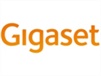 GIGASET CORDLESS GIGASET E560