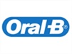 ORAL-B Testina Di Ricambio Pro Cross Action bianche - 3 testine