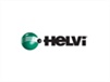 HELVI Kit saldatrice Inverter Tp220