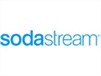 SODASTREAM Gasatore Crystal Nero