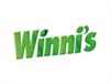 WINNI'S Detergente Intimo Thè Verde e Betulla, 250 ml