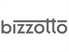 BIZZOTTO POLTRONA DONDOLO C-P DEMID NEW ANTRACITE