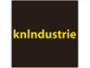 KNINDUSTRIE Lady anne white, caffettiera 4 tazze