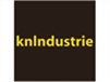 KNINDUSTRIE Foo'd, forchetta spine lunghe passpartout lucido