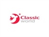 CLASSIC WORLD Playset magnetico, cittadini del mondo