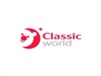 CLASSIC WORLD Tiro ad anelli