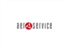 AER SERVICE Depuratore Uni 2.2 filtrante
