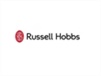 RUSSELL HOBBS Desire Sbattitore 5 velocità - 24670-56