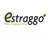 ESTRAGGO Essico, essicatore 6 vassoi