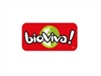 BIOVIVA Nature challange, mazzo di carte, re del mimetismo