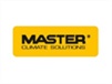 MASTER Raffrescatore Evaporativo Master BC 341