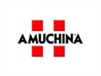 AMUCHINA Amuchina soluzione disinfettante concentrata, 1000 ml