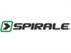 SPIRALE SRL STIVALE RIVER GREEN