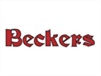 BECKERS ITALY SRL PIASTRA A INDUZIONE MOD. IND 270 B