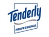 TENDERLY PROFESSIONAL BOBINA PANNO ULTRATECNICO 90MT