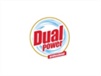 DUAL POWER DUAL POWER SUPER GEL ALL IN ONE LIMONE 660ML