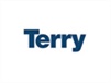 TERRY STORE AGE Armadio jumbo 3900 wave - 1002564
