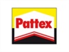 PATTEX PATTEX SP101 nero 280ml